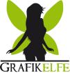 Erstelle Ihre Geschäftsausstattung Logo Visitenkarten usw. und Werbemittel F