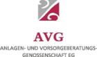 Sicherheit Verfügbarkeit Rendite