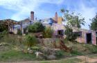 GUTSHOF PORTUGAL ALGARVE 375. 000Euro
