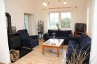 Ferienwohnung Landhaus am Deich in Dornumersiel