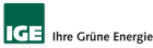 10 75 Grunddividende mit erneuerbaren Energien