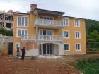 Luxury villa in Lovran / Dobrec near Opatija Croatia