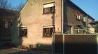 Einfamilienhaus in ruhiger Lage zu verkaufen