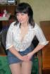 Prinzessin sucht Prinzen