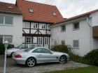 Einfamilienhaus mit Einliegerwohnung Garten Balkon in ruhiger Lage