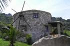 Armoniahouses Vassilikos-Zakynthos