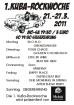 KuBa Rockwoche 2022