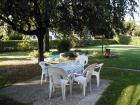 Ostern in Velden Euro 99. -
