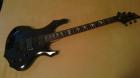 ESP/LTD F-200 E-Gitarre 320 -