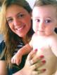 Kinderbetreuung Babysitter Nanny in Zürich