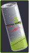 Energize Your Life.