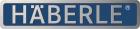 Metallkreissägen-Vertriebsprofis gesucht für D/EU/Global. HÄBERLE.