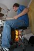Easy Drumming -Schlagzeugunterricht-