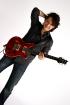 Www. gitarrebegreifen. de - Online Gitarre lernen - Privatunterricht möglich