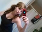 W 26J. gebunden suche heimlichen Zweitpartner