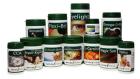 Karriere mit Natura Vitalis