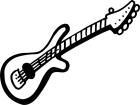 Gitarrenunterricht Bassunterricht Gitarrenlehrer
