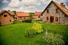 Biobauernhof Pension