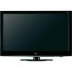 LCD TV FULL HD LG 32ld420