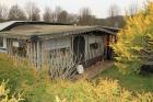 Für Camper oder die es werden wollen.