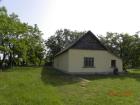 In Ungarn ein Bauernhaus ist zu verkaufen 13Ha Land