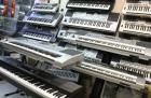 Ich interessiere mich für Second-Hand suchen-pa 800 -
