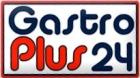 GastroPlus24 Ihr Leasing Partner für Gastronomen mit Top-Konditionen. Online