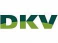 DKV Deutsche Krankenversicherung Tarif BestMed BM2 Hotline 040-536 23 67