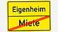 Das neue und moderne Bausparen für Alle Nur 10 Ansparung oder Anzahlung notwen