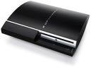 Sony Playstation 3 80 GB