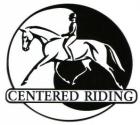 Reitkurs mit Centered Riding Inhalten - Reiten aus der Körpermitte 21. -23. April