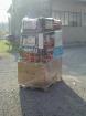 Suche/Biete Elektroposten retoure B-ware A-ware