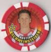 Match Attax Chipz - Bundesliga 2022/2011