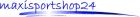 FA Sports Handtrainer SOFTgrip Preis Euro 8 99