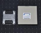 Motorsteuergerät Opel Z16XE Z16SE Y16XE Z14XE NEU