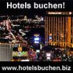 Hotels buchen