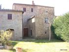 Stein Villa Italien