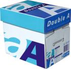 A4-A3 Papier 80g / m 75gsm 70gsm
