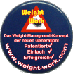 Weight Work Coach m/w