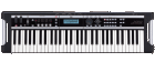 Korg X50 Synthesizer Keyboard Ständer neue Tasche TOP