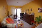 Apartment Bahia Playa Teneriffa