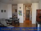 2 5 Zi Wohnung in Budapest