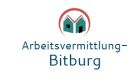 Arbeitsvermittlung-Bitburg Ihr kompetenter Partner in Rheinland-Pfalz.