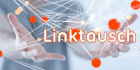 Linktausch heute