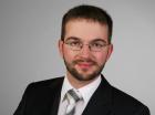 Junger Mann sucht mollige / korpulente junge Frau zum Heiraten