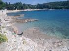 Ferienwohnungen in Istrien Kroatien