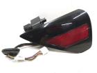 1084854-00-G Elektrische Ladeanschlussluke für Tesla-Fahrzeug Modell 3. Ein inno