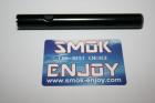 SMOK-ENJOY ELEKTRONISCHE ZIGARETTEN E-ZIGARETTEN