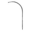 Surgical Dental Orthopedic Instruments