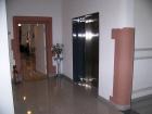 Elegante helle traum wohnung im grenzgebiet Breisach im Elsass
